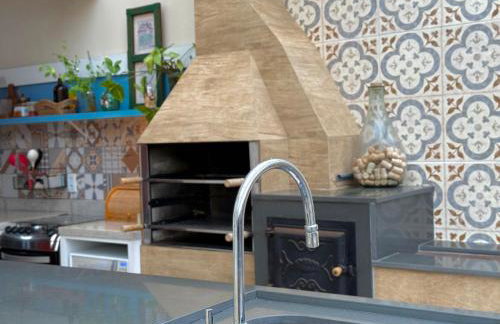 Paraíso na praia 800 mts do mar - Foto 54