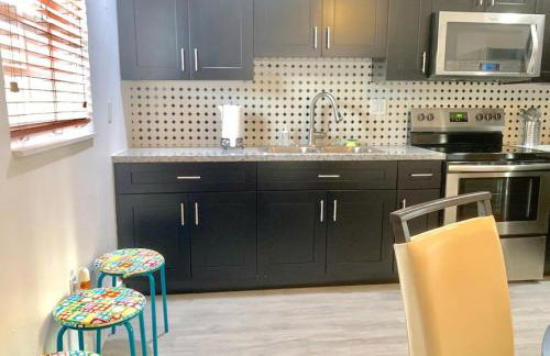 Home Sweet Home Near Malls and Airport and Hwy - Photo 13