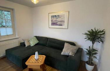 Kleine kreative Haushälfte Finja - Foto 11