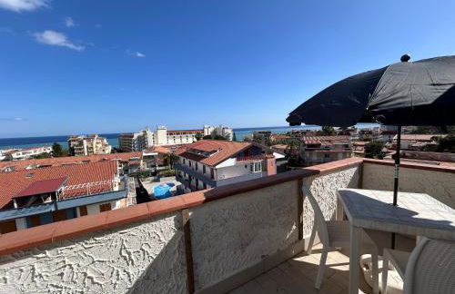 Colapesce Penthouse - Foto 13