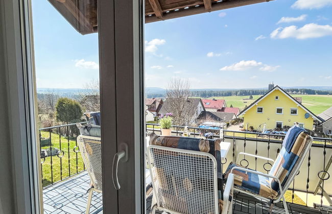 Holiday Home Uhu by Interhome - Foto 71