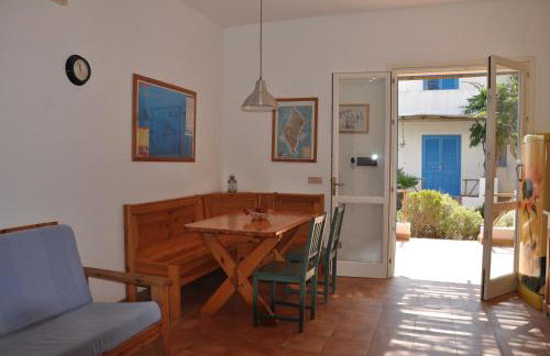 Marettimo Residence - Foto 57