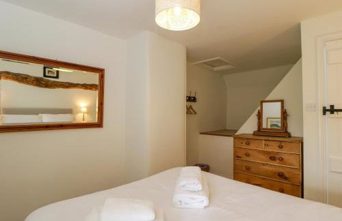 Little Owl Barn - Foto 16