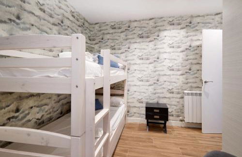 Apartamento Plaza de toros - Photo 30