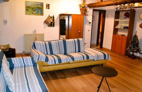 Appartamento Caprioli - Foto 34