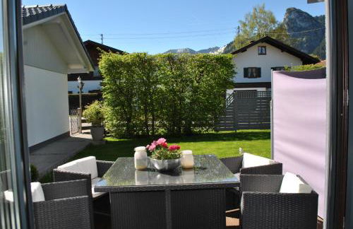 Ferienwohnung Krause - Foto 16