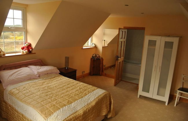 Immaculate 5-bed House in Glin, Limerick - Foto 4