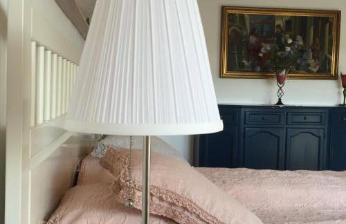 Ferienhaus in Polen- an den kaschubischen Seen - Foto 8