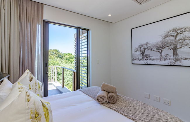 Zimbali by Euphoric, Zimbali Coastal Resort, Ballito - Photo 10