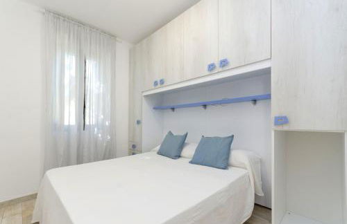 Le Case di Chri - Foto 46