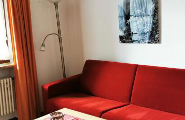 Allgäuer Landhaus - Photo 13