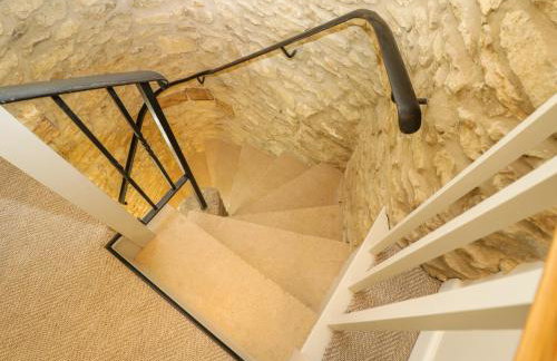 Thorn Cottage - Foto 12