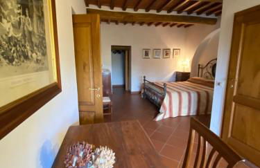 Tenuta Lupinari - Foto 30