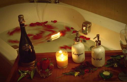 Casa Pepe La Rosa Atico - Foto 7