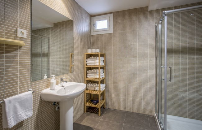 Slow Suites Luchana - Foto 77