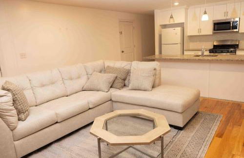 Spacious 3BR Home Near Newark Airport - Foto 2