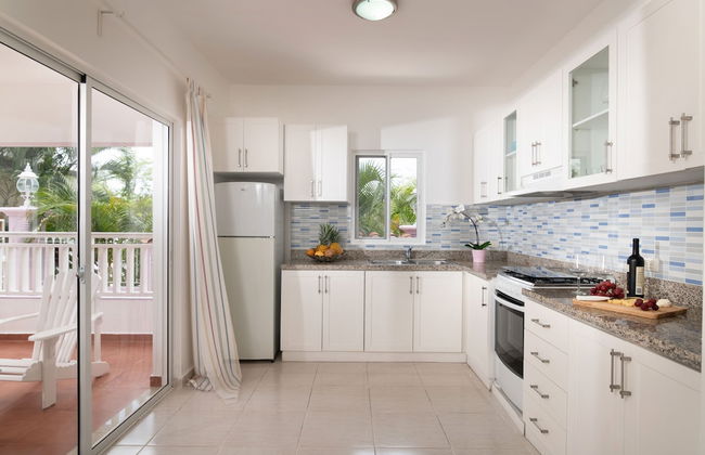 Los Flamencos Aparthotel - Foto 37