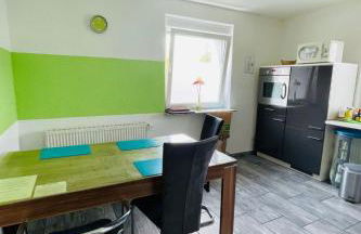 Holiday Home Bailey by Interhome - Foto 6