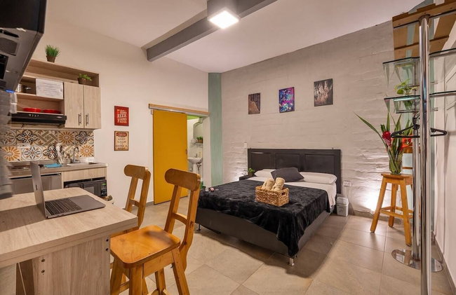 La Gruta Co-Living - Foto 18