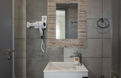 JT Apartments - Foto 90