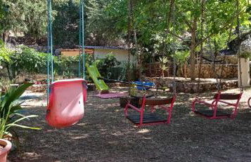 Anna's country villa - Foto 56