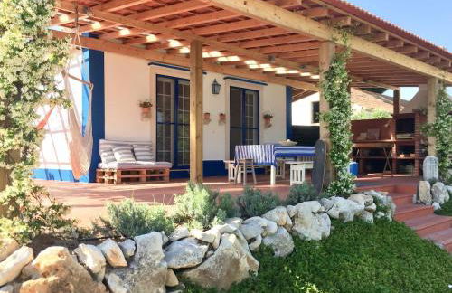 Cottage with Pool,Gourmet BBQ,Wood Oven&Games Barn - Foto 10