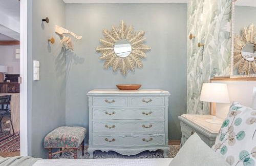 Casa del ancla 2º - Foto 27