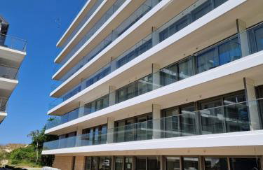 M&M Solaris 401 - Foto 4