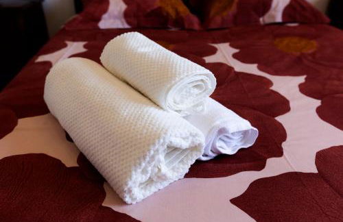 Casa de Clarisse - Foto 16