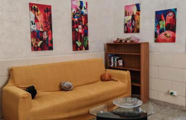 La Casa delle Zie - Foto 5