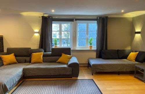 Pino24 Ferienwohnungen mit Pool und Sauna - Foto 19