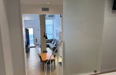 Apartamento Murcia San José B - Foto 8