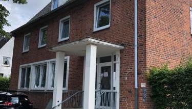 3 Zimmer Wohnung für 4 Personen - Foto 2