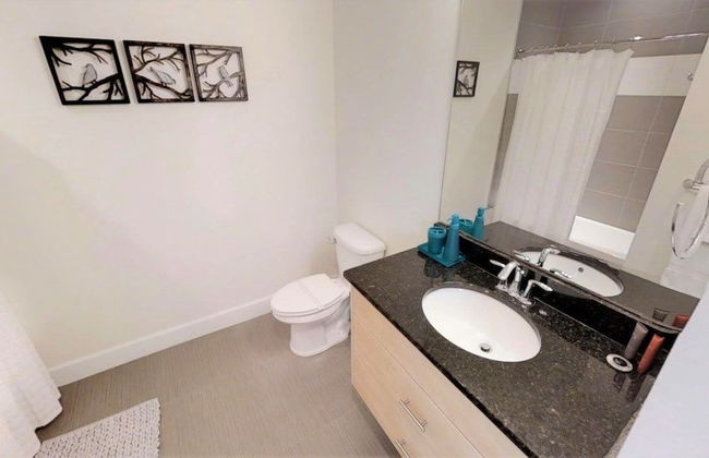 Aco235895 - The Retreat at Champions Gate - 3 Bed 3 Baths Townhome - Foto 21