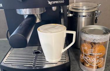 Manoir de La Brunie-Grand Longere - Foto 29