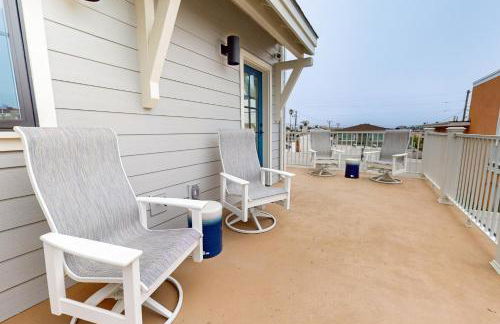 Pismo Paradise - Foto 18