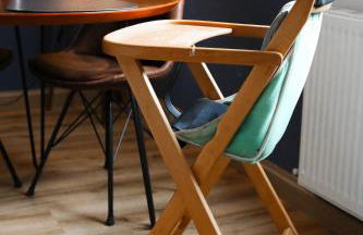 Suite 13 Van Gogh - Foto 14