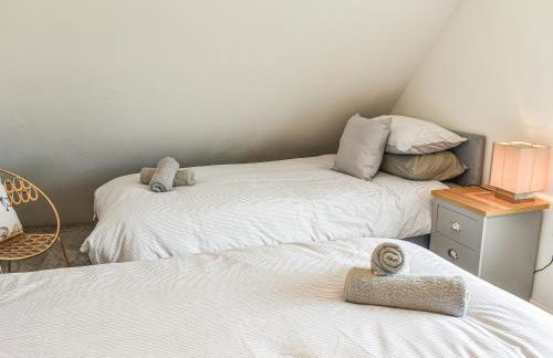 Bryn Derwen - Foto 15