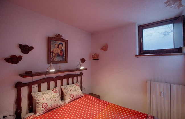 JOIVY Dolonne Sci ai Piedi Subito in Pista - Foto 2