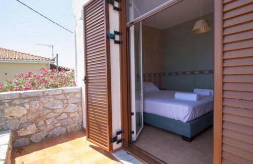 Malvazios Villas #4 - Foto 34