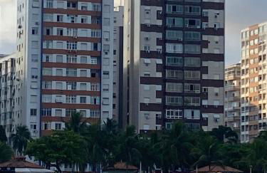 KIT PE na Areia. - Photo 15