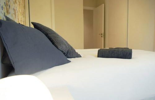 Silver Home - Foto 19