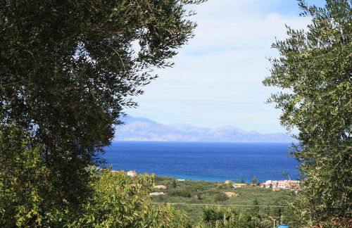 Joyas cosy apartment - Foto 24