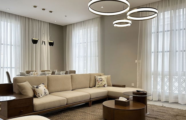 Kease Ar Rabi D-10 Royal Design AZ73 - Foto 7