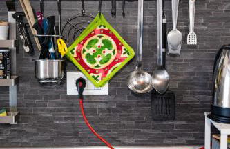 Dicentra Guest House - Foto 12