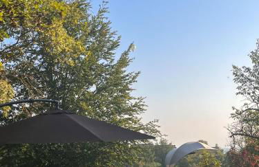 Just Langhe Casa Barolo - Foto 69