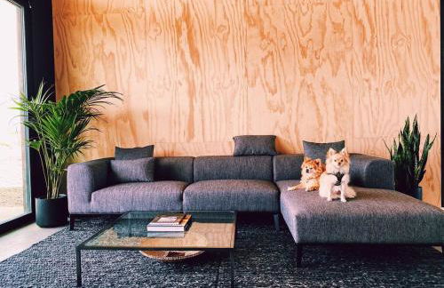 Columbia River Retreat Lakehouse - Foto 9