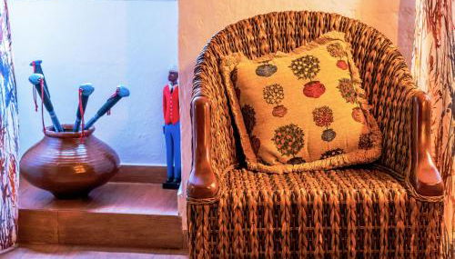 Live Buenavista El Palmar - Foto 5