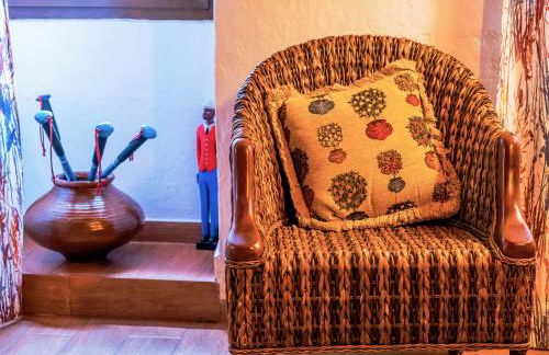 Live Buenavista El Palmar - Foto 5