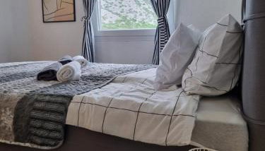 Apartmani 'Cvit' - Foto 5